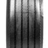 385/65 R22,5 TL Bohnenkamp WTA-S 20PR 160K