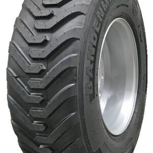 400 R 22,5/18 Bandenmarkt Flotagrip+ 160 F  TL RU