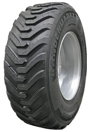 400 R 22,5/18 Bandenmarkt Flotagrip+ 160 F  TL RU