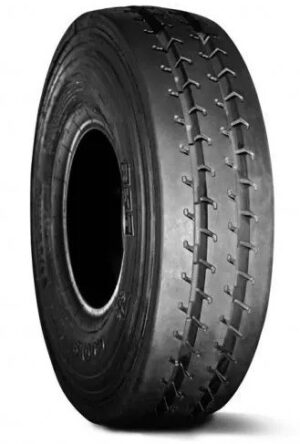 12,00 R20 TL BKT Liftmax LM 63 176A5