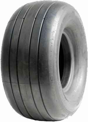 140/55-9/4,00 UMA XT Clip  RILLE 15X5 1/2- 9 ULTIMATE