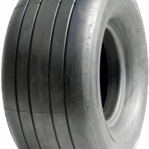 140/55-9/4,00 UMA XT ClipNM RILLE 15X5 1/2- 9 ULTIMATE