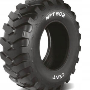 12,5 - 18/12 Ceat MPT-602 12 PR 134 D TL