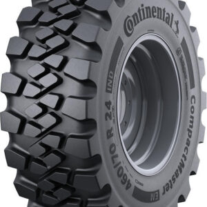 460/70 R 24 Continental CompactMaster EM 159 A8/159 B TL
