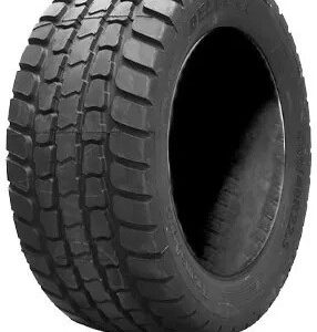455/40 R 22,5  TransAgro DELCORA 163 D TL