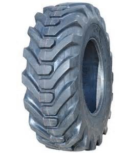 12,5/80-18 14PR IND80 TL ÖZKA (SEHA)