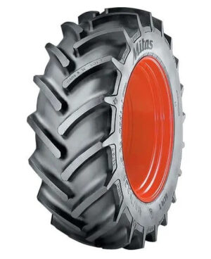 200/70 R 16 Mitas AC 70 T 94 A8/94 B TL