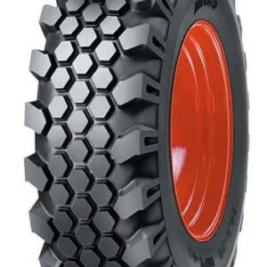 12,5-20 12PR MPT05 TL Mitas 132G