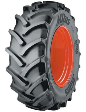 480/80 R 42 Mitas AC 85 151 A8/151 B TL