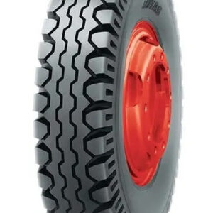 9,00 - 20/14 Mitas NB-41 14 PR 140 J/137 J TT Titan M+S
