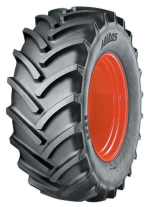 420/65 R 20 Mitas AC 65 125 D/128 A8 TL