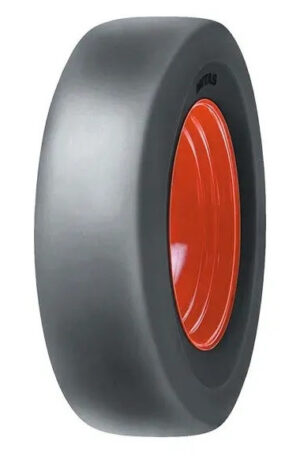 570/75-26 TL Galaxy Compactor 12PR 149A8