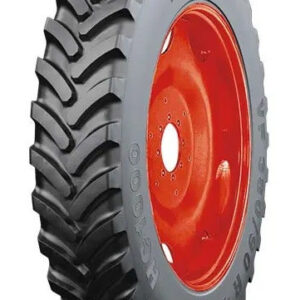 VF380/90 R 46 Mitas HC 1000 173 D TL