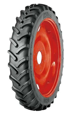 13,6 R 36 Mitas AC 90 127 A8/124 B TL