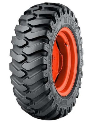 28x9,00 - 15/6 Mitas AC 30 6 PR  TT AS