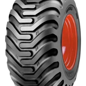 550/60 - 22,5 Mitas TR-08 HD 171 A8/159 A8 TL Flotation