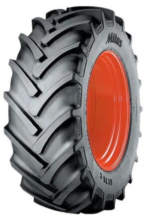 IF650/75 R 32 Mitas AC 75 G 176 A8 TL