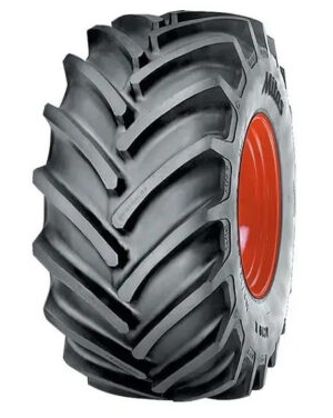 800/65 R 32 Mitas AC 70 H 172 A8/169 B TL