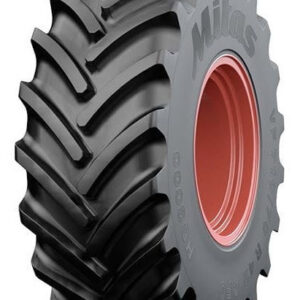 VF710/70 R 42 Mitas HC 3000 CFO 193 B TL