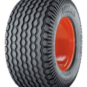 500/50 R 17 Mitas AR-03 149 D TL Uni Service