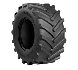 26x12,00 - 12/8 Malhotra/MRL MTR-601 8 PR 116 A3 TL AS