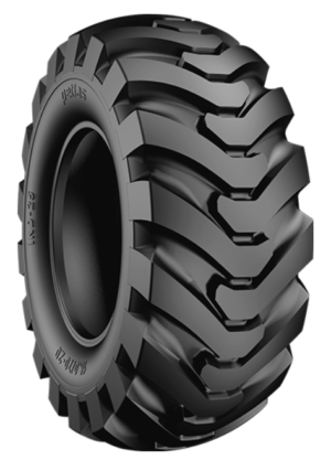 16/70-20 14PR IND25 154A8