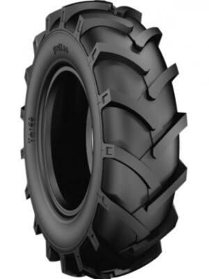 6,5/80-12/6PR TA50 80A6