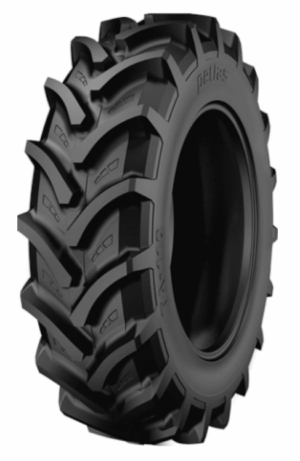 9,5 R 24 Petlas TA 110 107 A8/104 B TL