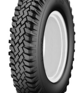 6,50 - 16/10 C Petlas NB 37 10 PR 108/107 L TT Straße