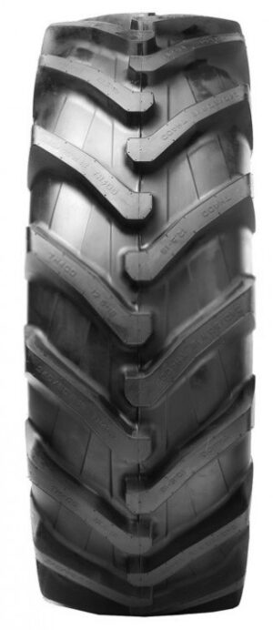 400/70 R 20 Trelleborg TH400 149 A8/149 B TL Industrie