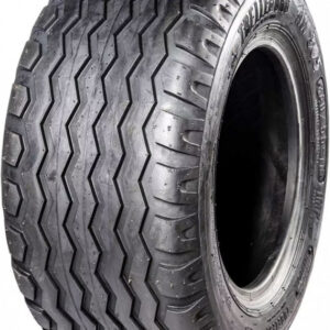 300/80 - 15,3 Trelleborg AW-305 132 A8/120 A8 TL
