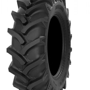 320/85 - 24 Trelleborg AGF410 127 A8 TT