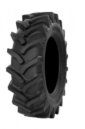 420/85 - 38 Trelleborg AGF410 149 A8/146 B TT