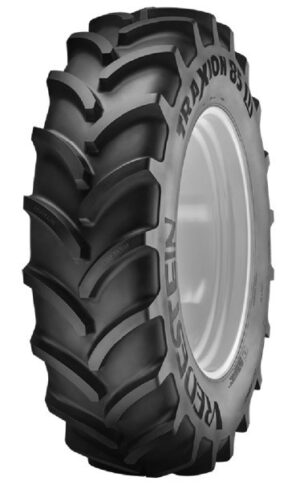 210/95 R 18 Vredestein Traxion 85 II 112 D TL (7,50 R 18)