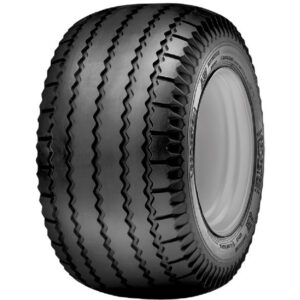 12,5/80-15,3 142A8 AW Special 142A8