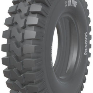 9,00-16 VK900 SANDKING 135A6/131A8 14PR TT VK TYRE