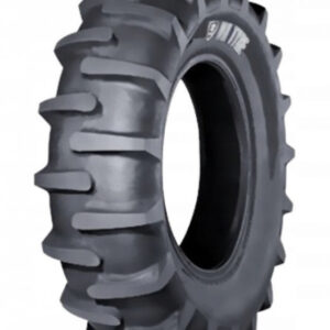 8,00-18 VK112 BADSHAH 98A6 8PR TT VK TYRE