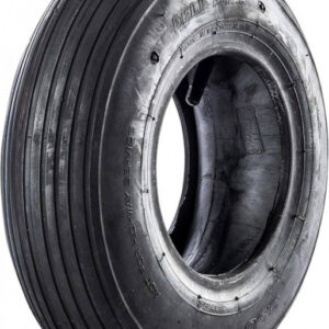 3,00-4/4PR A6 A4 TT S-379 Rille Deli 46A4