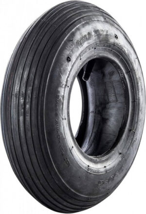4.80/4.00-8/4PR 67A4 TT S-379 Rille 67A4