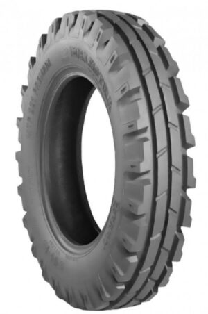 4,00-16/4PR TT MTF222 69A6