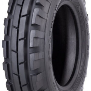 7,50-16/6PR 98A6 KNK33 TT 98A6