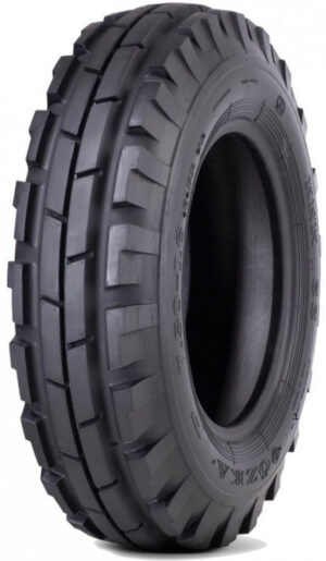 6,50-16/6PR TT KNK33 91A6