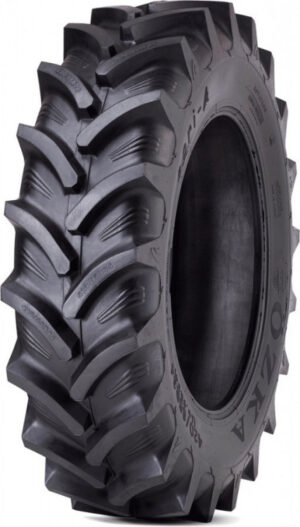 270/95 R44 Özka Agrö10 142B