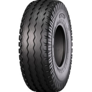 10.5/80-18 12PR KNK48 TT 135A8