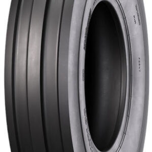 5,50-16/6 KNK35 86A6
