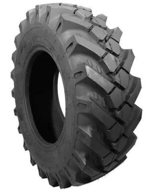 10,5-18/10 MPT007 Speedways