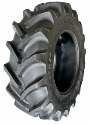 420/85 R30 Speedways SR-888