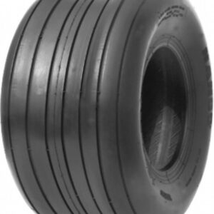 13x5.00-6/4PR TL P508 DOT2019 Wanda