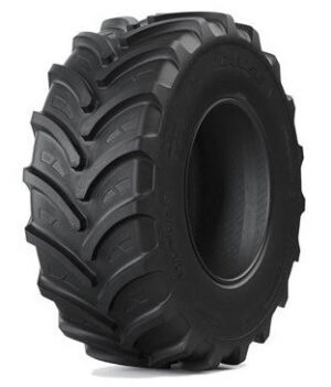210/95R16 TL 106A8/106B FS TR II CARLISLE