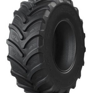 710/70R42 TL 173D/176A8 FS TR II CARLISLE